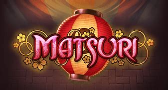 matsuri echtgeld|Spiele Matsuri von Playngo mit Bitcoin .